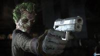 Imagen 35 de Batman: Arkham City para Wii U