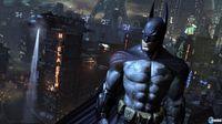 Imagen 36 de Batman: Arkham City para Wii U
