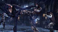 Imagen 37 de Batman: Arkham City para Wii U