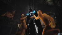 Imagen Batman: Arkham City Armored Edition