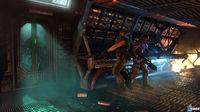 Nuevas im�genes de Aliens: Colonial Marines