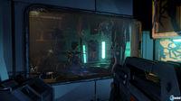 Nuevas im�genes de Aliens: Colonial Marines