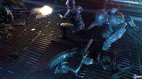 Nuevas im�genes de Aliens: Colonial Marines