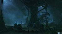 Nuevas im�genes de Aliens: Colonial Marines