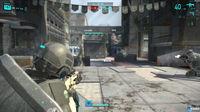 Imagen Ghost Recon Online eShop