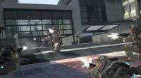 Ghost Recon Online eShop