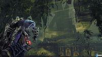 Pantalla Darksiders II
