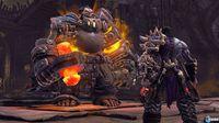Darksiders II