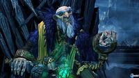Imagen 74 de Darksiders II para PlayStation 3