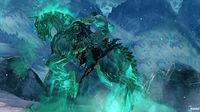 Imagen 75 de Darksiders II para PlayStation 3