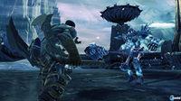 Imagen Darksiders II