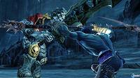 Darksiders II
