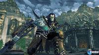 Nuevo y espectacular v�deo de Darksiders II