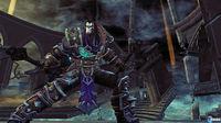 Darksiders II incluir� un modo Arena