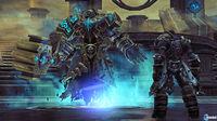 Darksiders II incluir� un modo Arena
