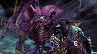 Darksiders II incluir� un modo Arena