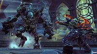 Darksiders II incluir� un modo Arena