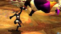 Imagen Tekken Tag Tournament 2: Wii U Edition