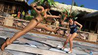 Tekken Tag Tournament 2 tendr� trajes de ba�o