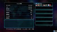 Nuevas im�genes de Tekken Tag Tournament 2 