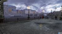 Nuevas im�genes de Tekken Tag Tournament 2 