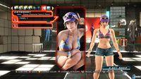 Tekken Tag Tournament 2 incluye m�s luchadores que no hab�an sido anunciados