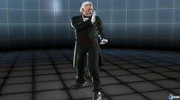 Tekken Tag Tournament 2 incluye m�s luchadores que no hab�an sido anunciados