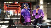 Imagen Tekken Tag Tournament 2