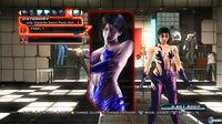 Tekken Tag Tournament 2 incluye m�s luchadores que no hab�an sido anunciados