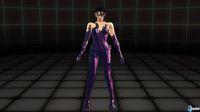 Tekken Tag Tournament 2 incluye m�s luchadores que no hab�an sido anunciados