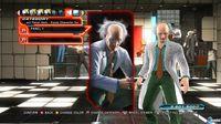 Tekken Tag Tournament 2 incluye m�s luchadores que no hab�an sido anunciados