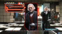 Tekken Tag Tournament 2 incluye m�s luchadores que no hab�an sido anunciados