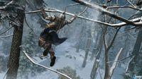 Demo y nuevas im�genes de Assassin's Creed III 