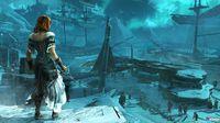 No habr� beta p�blica de Assassin's Creed III