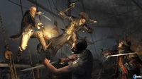 Assassin's Creed III estrena nuevo tr�iler e im�genes en la Gamescom