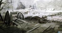 Hoy llega La Tiran�a del Rey Washington a Assassin's Creed III
