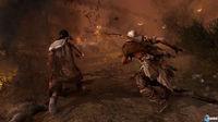 Hoy llega La Tiran�a del Rey Washington a Assassin's Creed III