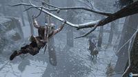 Hoy llega La Tiran�a del Rey Washington a Assassin's Creed III
