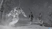 Hoy llega La Tiran�a del Rey Washington a Assassin's Creed III