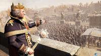Imagen Assassin's Creed III