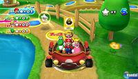 Imagen 16 de Mario Party 9 para Wii