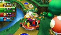 Imagen 18 de Mario Party 9 para Wii