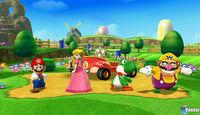 Imagen 19 de Mario Party 9 para Wii