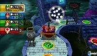 Imagen 20 de Mario Party 9 para Wii