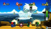 Imagen 21 de Mario Party 9 para Wii