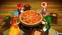 Imagen 22 de Mario Party 9 para Wii