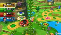 Imagen 23 de Mario Party 9 para Wii