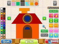 Imagen 1 de Picture Lives para Nintendo 3DS