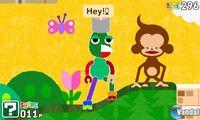 Imagen 10 de Picture Lives para Nintendo 3DS