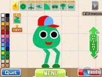 Imagen 11 de Picture Lives para Nintendo 3DS